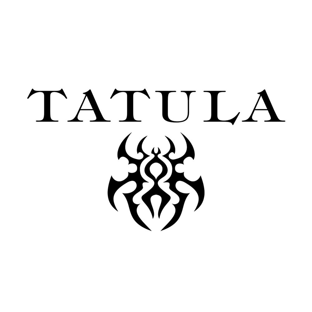 Tatula logo